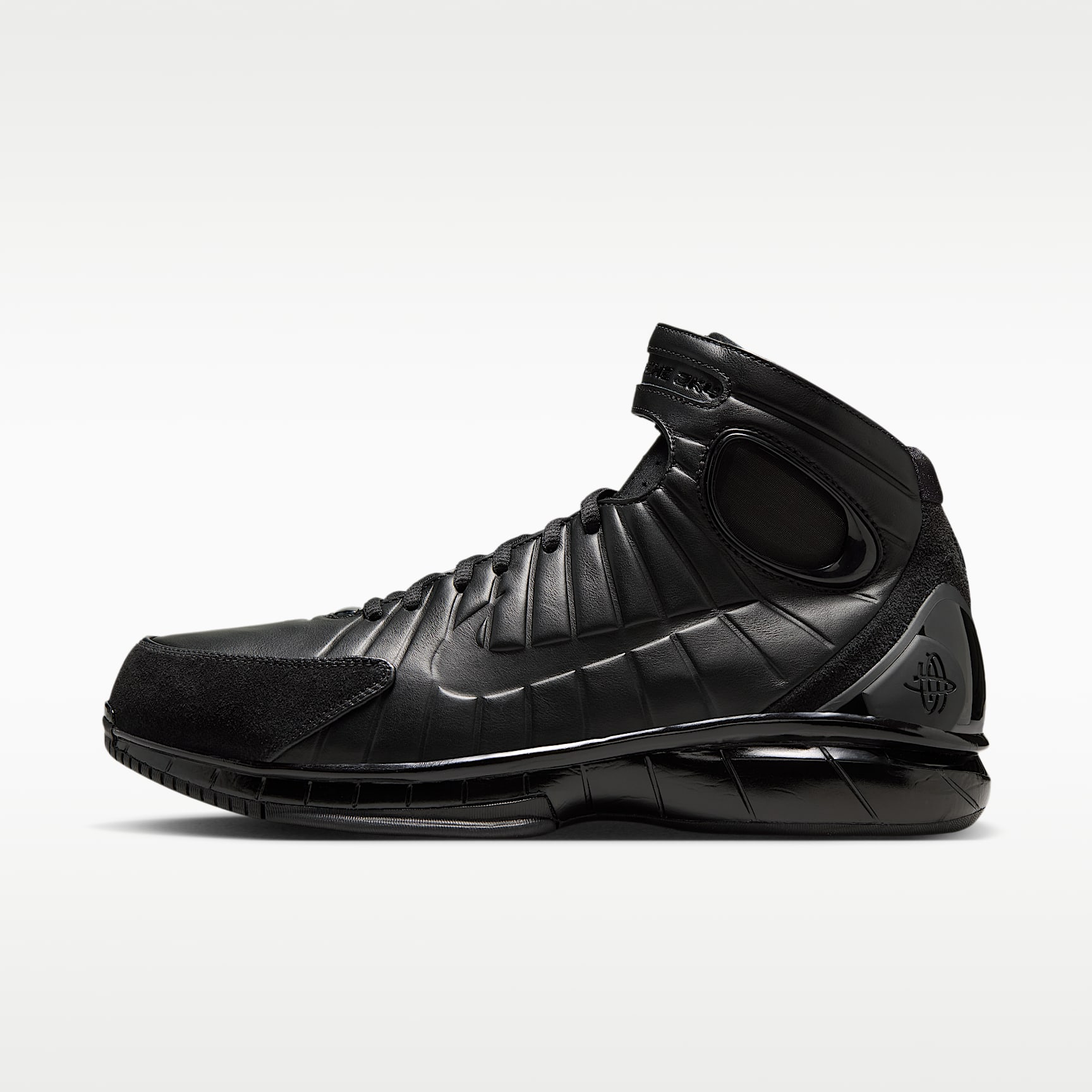 Nike Air Zoom Huarache 2K4 28.5㌢　箱無し Nike Air Zoom Huarache 2K4 Men's Shoes. Nike CA